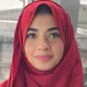People profile photo of Sidra Qayyum