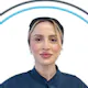 People profile photo of Faten Halloum