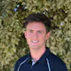 People profile photo of Brody Kilbey