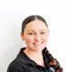 People profile photo of Kylie Harris