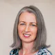 People profile photo of Marita O'Shea