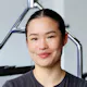 People profile photo of Jonita Zhou