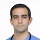 People profile photo of Danoosh Zargar