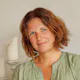 People profile photo of Merieke Verbaten