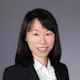 People profile photo of Wing Sze (Mandy) Lau
