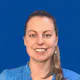 People profile photo of Tanja Ricciardi