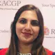 People profile photo of Sadia Ahmed