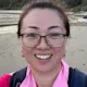 People profile photo of Jennifer Huang
