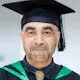 People profile photo of Osama Agami