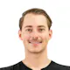 People profile photo of Bradley Murray-Skey