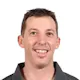 People profile photo of Adam Smith