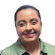 People profile photo of Adriana Wheeler