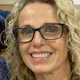 People profile photo of Jenni O'Neill
