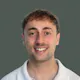 People profile photo of Santo Perrotta