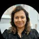People profile photo of Priti Baikar