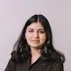 People profile photo of Hamna Khan