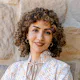 People profile photo of Raziyeh Raz