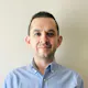 People profile photo of Jose Penate