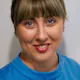 People profile photo of Eloise Ward