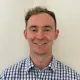 People profile photo of Benjamin Taylor