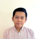 People profile photo of Zaw Aung