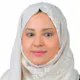 Arwa Faisal Ahmed Othman