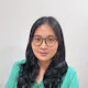 People profile photo of Lok Ping (Valerie) So