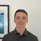 People profile photo of Julian Edwards