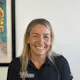 People profile photo of Heather Simmons