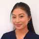 People profile photo of Thalia, Clinical & Laser Therapist