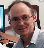 Springwood Mall Medical Centre - Book an Appointment Online
