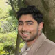 People profile photo of Jevin Gunawardana