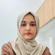People profile photo of Ramsha Siraj