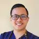 People profile photo of Brandon Trinh