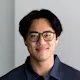 People profile photo of Jordan Han