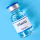 People profile photo of Influenza Vaccination
