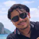 People profile photo of Jarvis Andrade