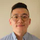 People profile photo of Steve Lee