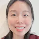 People profile photo of June Chan