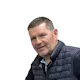 People profile photo of David Renner