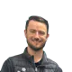 People profile photo of Jack Brereton