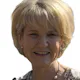 People profile photo of Sara Haigh