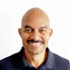 People profile photo of Sergio Gonzalez
