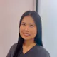 People profile photo of Isha Tamang