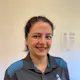 People profile photo of Mitra Hajmaghsoudi