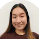 People profile photo of Janice Law