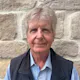 People profile photo of Derek Leaper