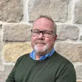 Peter Seligman