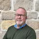 People profile photo of Peter Seligman
