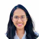 People profile photo of Kirti Gore